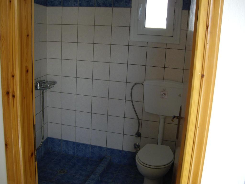 Aivaliotis House Hotel Skiathos Town Room photo