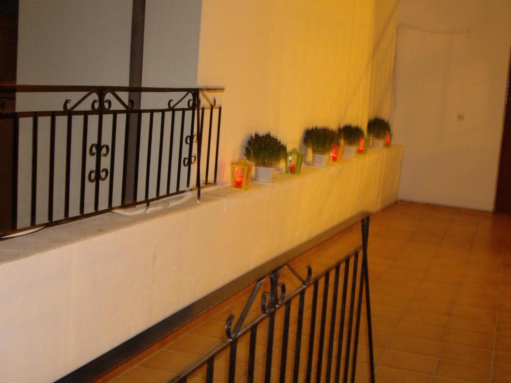 Aivaliotis House Hotel Skiathos Town Exterior photo