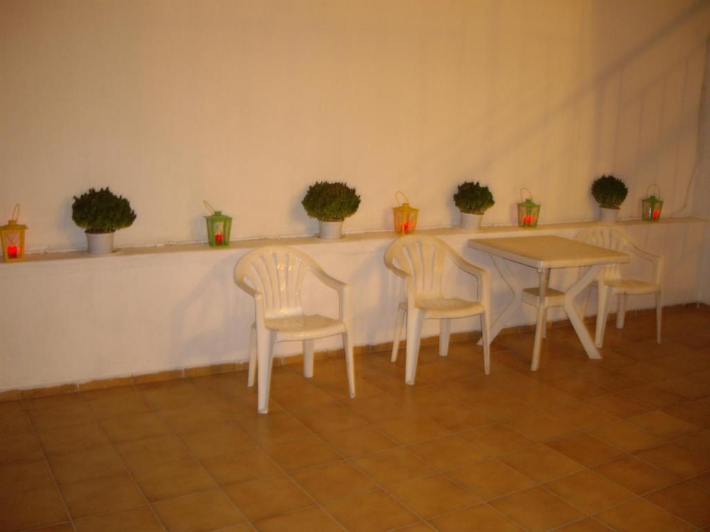 Aivaliotis House Hotel Skiathos Town Exterior photo